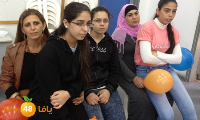 a3maltayebashamela (46).jpg